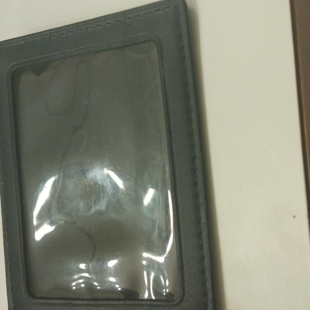 Wallet - Picture 4 of 4